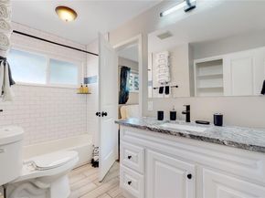 3067 S Holly Place, Denver CO 80222