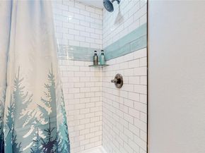 3067 S Holly Place, Denver CO 80222