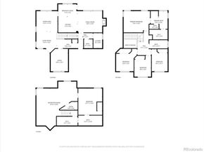 15730 Dallas Street, Brighton CO 80602