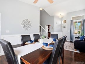 15730 Dallas Street, Brighton CO 80602