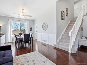 15730 Dallas Street, Brighton CO 80602