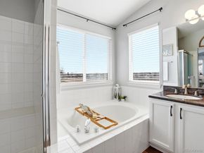 15730 Dallas Street, Brighton CO 80602