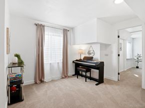 15730 Dallas Street, Brighton CO 80602