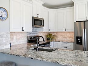 15730 Dallas Street, Brighton CO 80602