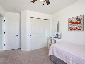 15730 Dallas Street, Brighton CO 80602