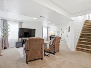 15730 Dallas Street, Brighton CO 80602