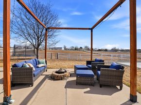 15730 Dallas Street, Brighton CO 80602