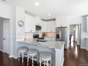 15730 Dallas Street, Brighton CO 80602