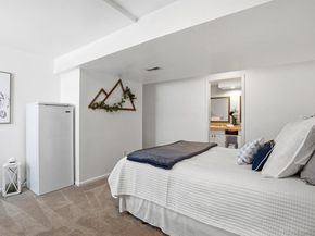 15730 Dallas Street, Brighton CO 80602