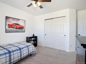 15730 Dallas Street, Brighton CO 80602