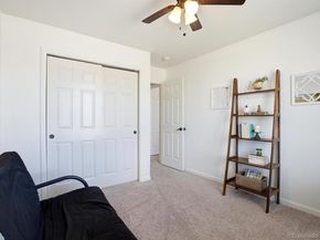 15730 Dallas Street, Brighton CO 80602