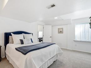 15730 Dallas Street, Brighton CO 80602