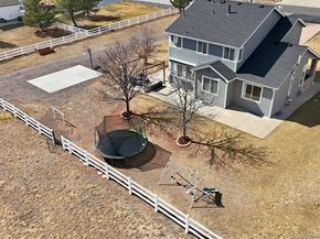 15730 Dallas Street, Brighton CO 80602