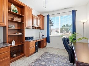 15730 Dallas Street, Brighton CO 80602