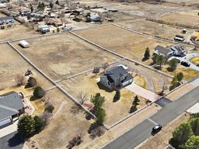 15730 Dallas Street, Brighton CO 80602