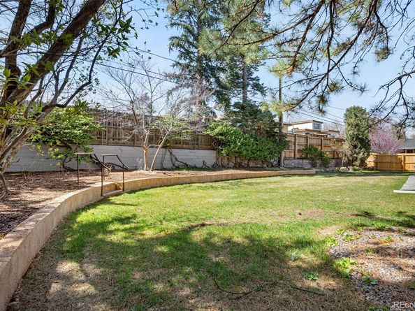 Undisclosed Address #8516933, Denver CO 80209
