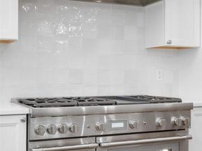 Undisclosed Address #8516933, Denver CO 80209