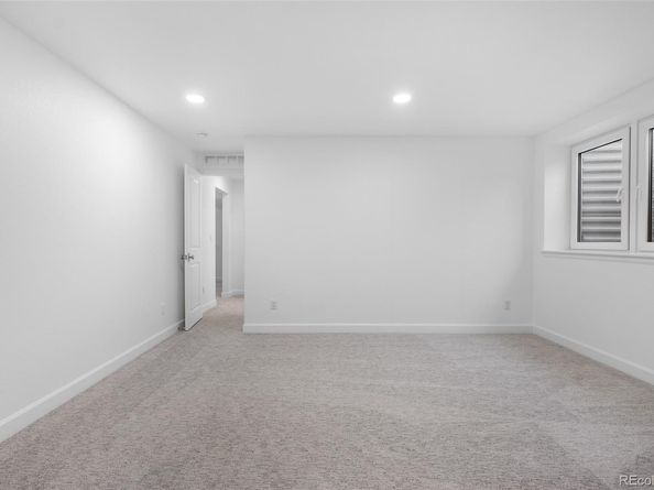 Undisclosed Address #8516933, Denver CO 80209