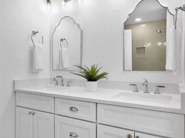 Undisclosed Address #8516933, Denver CO 80209