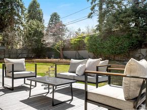 Undisclosed Address #8516933, Denver CO 80209