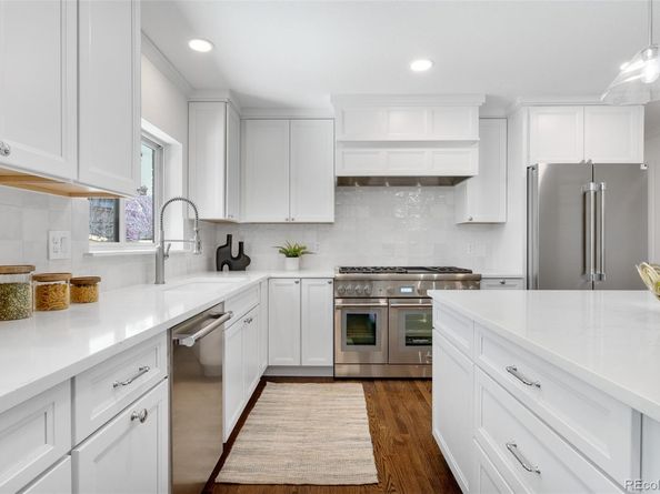 Undisclosed Address #8516933, Denver CO 80209