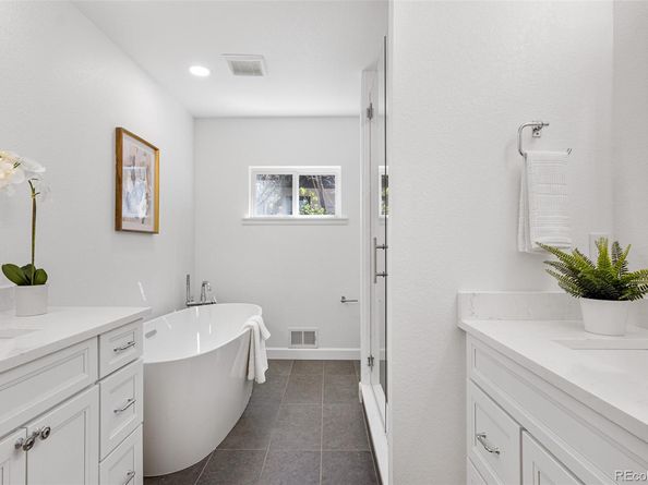 Undisclosed Address #8516933, Denver CO 80209