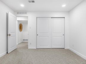 Undisclosed Address #8516933, Denver CO 80209