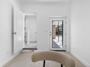 Undisclosed Address #8516933, Denver CO 80209