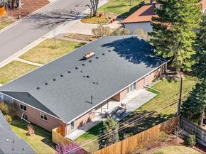 Undisclosed Address #8516933, Denver CO 80209
