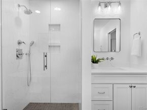 Undisclosed Address #8516933, Denver CO 80209