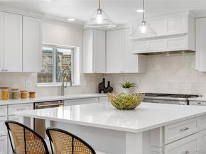 Undisclosed Address #8516933, Denver CO 80209