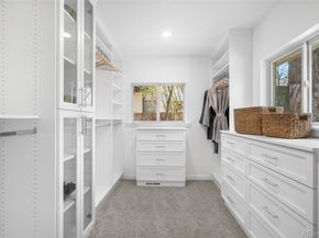 Undisclosed Address #8516933, Denver CO 80209