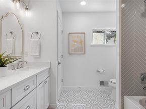 Undisclosed Address #8516933, Denver CO 80209