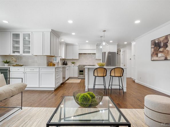 Undisclosed Address #8516933, Denver CO 80209