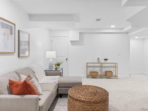 Undisclosed Address #8516933, Denver CO 80209