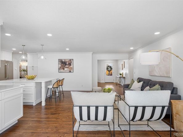 Undisclosed Address #8516933, Denver CO 80209