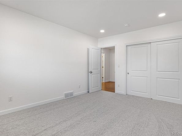 Undisclosed Address #8516933, Denver CO 80209