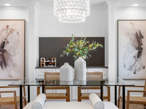 Undisclosed Address #8516933, Denver CO 80209