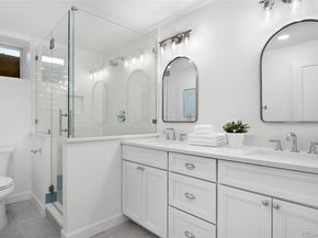 Undisclosed Address #8516933, Denver CO 80209