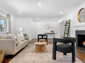 Undisclosed Address #8516933, Denver CO 80209