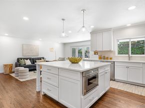 Undisclosed Address #8516933, Denver CO 80209