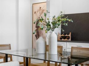 Undisclosed Address #8516933, Denver CO 80209