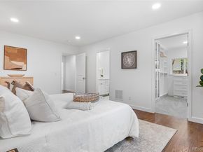 Undisclosed Address #8516933, Denver CO 80209