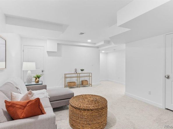 Undisclosed Address #8516933, Denver CO 80209