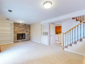 Undisclosed Address #8529783, Centennial CO 80122