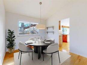 Undisclosed Address #8529783, Centennial CO 80122