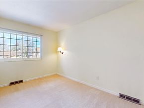 Undisclosed Address #8529783, Centennial CO 80122