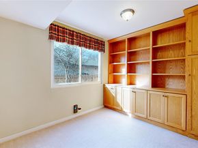 Undisclosed Address #8529783, Centennial CO 80122