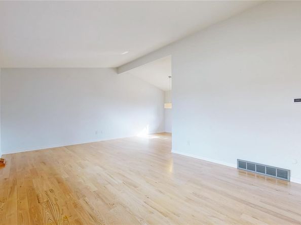 Undisclosed Address #8529783, Centennial CO 80122