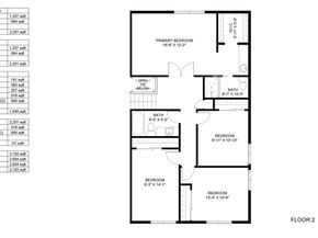 Undisclosed Address #8529783, Centennial CO 80122